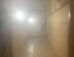  منطقة مبارك الكبير قطعه ١ شارع ١٠ منزل ٤٨ 