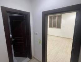  شقة للإيجار بالقرين 