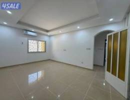  بيت لاجار سعد العبدالله 