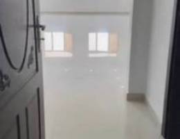  شقه للإجار في صباح الأحمد السكنية قطاع B 