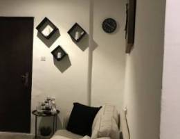  مطلوب مشاركة سكن 