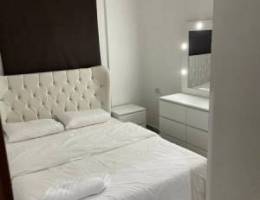  للايجار شقق مفروشه يومي أسبوعي شهري 