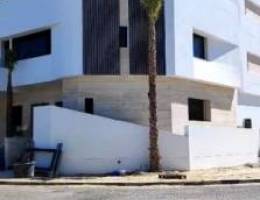  للإيجار دور فخم في الجابرية 