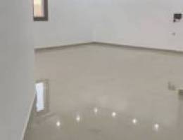  شقة في بيان قطعه 5 القسائم الدور الثاني واجهة الشارع * 