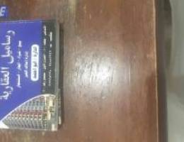  الاندلس قطعه 