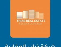  للإيجار بيت في الفيحاء 