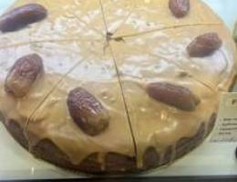  مطلوب محل للإيجار 