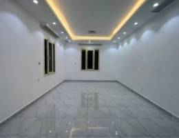  شقة سكنية للإيجار في الرميثية  . 