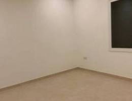  للايجار شقة بالخالدية 