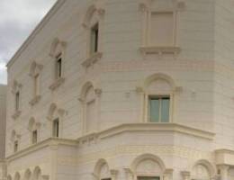  للايجار دورين دوبلكس في جابر الاحمد 