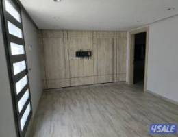  للايجار شقه للمعاريس فقط 