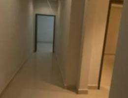  شقه للايجار صباح الاحمد 