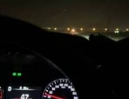  دور ارضي للايجار 