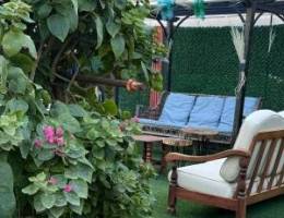  نص دور ارضي 