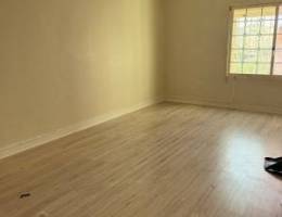  صباح الناصر 