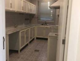  شقه للايجار 