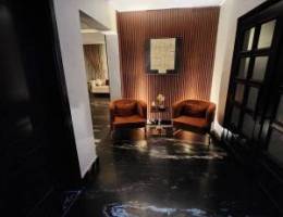  جابر الاحمد ق4 