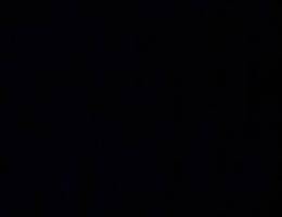  للإيجار جاخور كامل في كبد 