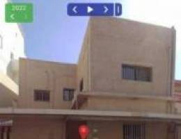  بيت كامل للايجار في بيان 