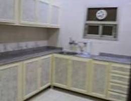  للايجار شقة 3 غرف في الفنطاس 