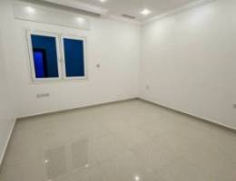  للايجار شقه صباح السالم ٣غرف ٣حمام صاله مطبخ للايجار ٤٢٠دك 