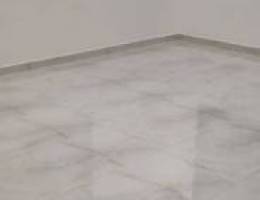  للإيجار بالعمريه 