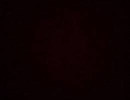  دور تشطيب راقي في المسايل 800  اجار مجدد اول ساكن 