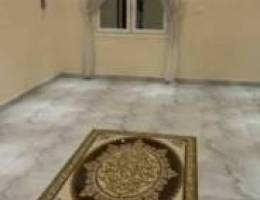  غرب عبدالله المبارك 