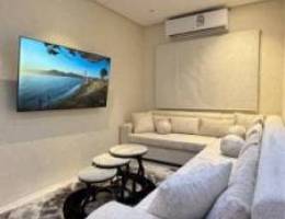  لعشاق الروقان 