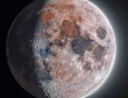  مطلوب شقه للايجار لعايله كوبتيه صغيره 