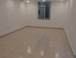  للايجار شقه ابوفطيرة والفنيطيس والمسايل 