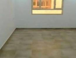  مطلوب ولدينا شقق وادواروبيوت كاملة للإيجار-بيع شراء إدارة أملاك الغير. 