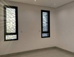  للايجار شقة في المطلاع من المالك مباشرة 