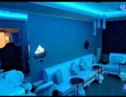  اجار يومي بسالميه 