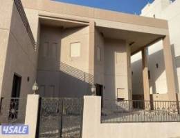  بيت كامل للإيجار 