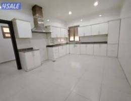  دور ارضي  ابوفطيرة مدخل. خاص 