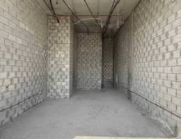  محل تجاري للإيجار في السالمية 