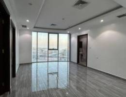  شقة سكنية إطلالة بحرية للإيجار في السالمية 