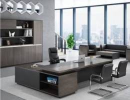  مكاتب إطلاله بحرية بالسالمية مساحات 250 متر إلى 1000متر 