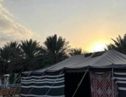  للإيجار شقه في اشبيليه تشطيب جديد 