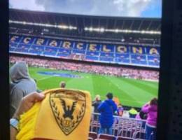  للإيجارشقه 