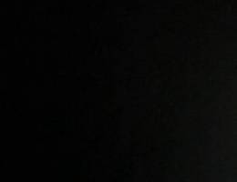  للايجار شقه صليبيخات 