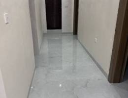  سعدالعبدالله ق٣ 