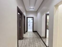  سوبر ديلوكس 