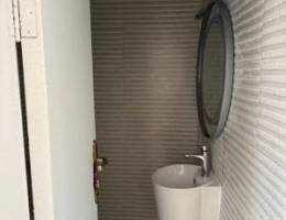  الفنيطيس دور ٤غرف ٧٥٠ دينار 