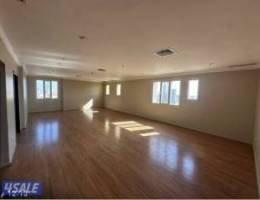  للايجار دور في المهبوله 