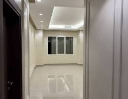  ابو فطيره شقه سوبر ديلوكس 