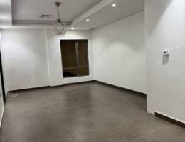  ابو فطيره شقه سوبر ديلوكس ا 