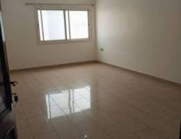  Rental apartment featuring a gym, swimming pool, and covered parking 