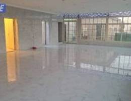  جاخور ٢٥٠٠ للايجار 